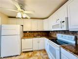 2771 Taft St - Photo 8