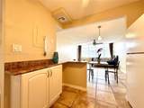 2771 Taft St - Photo 9
