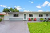 11740 182nd Ter - Photo 1