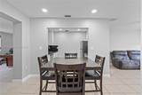 11740 182nd Ter - Photo 10