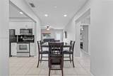 11740 182nd Ter - Photo 11