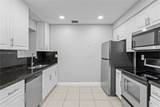 11740 182nd Ter - Photo 12