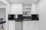 11740 182nd Ter - Photo 13