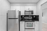 11740 182nd Ter - Photo 14