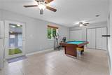 11740 182nd Ter - Photo 15