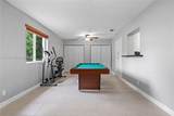 11740 182nd Ter - Photo 16
