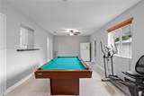 11740 182nd Ter - Photo 17