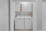 11740 182nd Ter - Photo 18