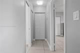 11740 182nd Ter - Photo 19