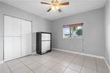 11740 182nd Ter - Photo 20