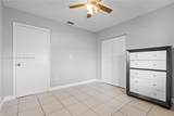 11740 182nd Ter - Photo 21