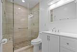 11740 182nd Ter - Photo 22