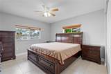 11740 182nd Ter - Photo 23