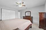 11740 182nd Ter - Photo 24