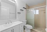 11740 182nd Ter - Photo 25