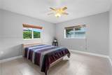 11740 182nd Ter - Photo 26