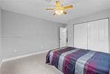 11740 182nd Ter - Photo 27