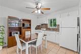 11740 182nd Ter - Photo 29