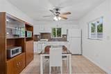 11740 182nd Ter - Photo 30