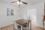 11740 182nd Ter - Photo 31