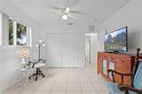 11740 182nd Ter - Photo 32