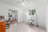 11740 182nd Ter - Photo 33