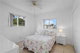 11740 182nd Ter - Photo 34