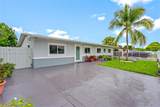 11740 182nd Ter - Photo 4