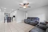 11740 182nd Ter - Photo 6