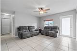 11740 182nd Ter - Photo 7