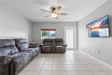 11740 182nd Ter - Photo 8