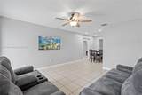 11740 182nd Ter - Photo 9