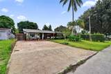 2021 56th Way - Photo 1