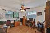 2021 56th Way - Photo 29