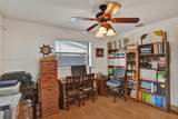 2021 56th Way - Photo 30