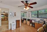 2021 56th Way - Photo 31