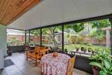 2021 56th Way - Photo 32