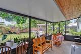2021 56th Way - Photo 33
