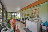 2021 56th Way - Photo 34