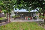 2021 56th Way - Photo 35