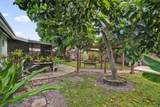 2021 56th Way - Photo 36