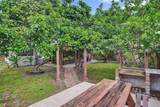 2021 56th Way - Photo 37