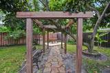 2021 56th Way - Photo 38