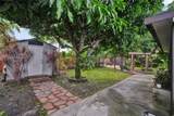 2021 56th Way - Photo 40