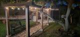 2021 56th Way - Photo 42