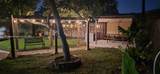2021 56th Way - Photo 43