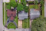 2021 56th Way - Photo 44