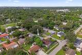 2021 56th Way - Photo 46