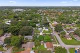 2021 56th Way - Photo 47