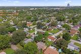 2021 56th Way - Photo 48